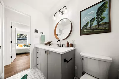 7702 Wynne Lane, Austin, TX 78745 - Photo 13