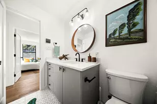 7702 Wynne Ln, Austin, TX 78745 - Photo 13