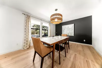 7702 Wynne Lane, Austin, TX 78745 - Photo 23