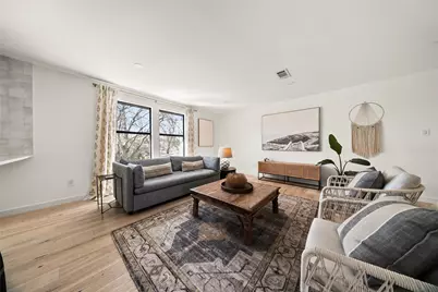 7702 Wynne Lane, Austin, TX 78745 - Photo 27