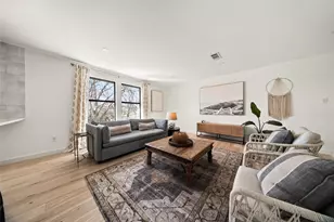 7702 Wynne Ln, Austin, TX 78745 - Photo 27