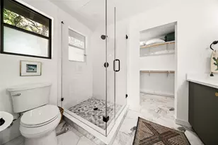 7702 Wynne Ln, Austin, TX 78745 - Photo 15