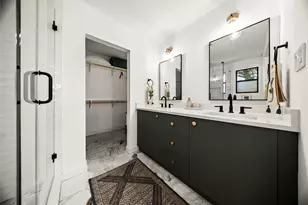 7702 Wynne Ln, Austin, TX 78745 - Photo 19