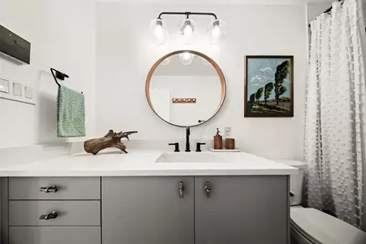 7702 Wynne Lane, Austin, TX 78745 - Photo 13