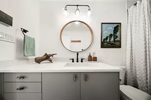 7702 Wynne Ln, Austin, TX 78745 - Photo 13