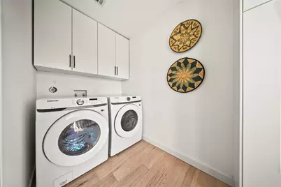 7702 Wynne Lane, Austin, TX 78745 - Photo 27