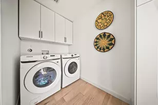 7702 Wynne Ln, Austin, TX 78745 - Photo 27