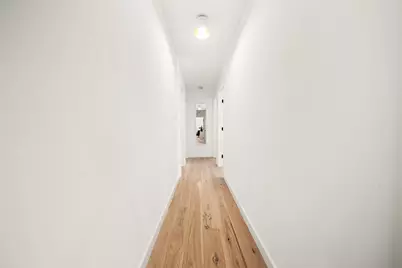 7702 Wynne Lane, Austin, TX 78745 - Photo 23