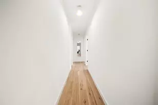 7702 Wynne Ln, Austin, TX 78745 - Photo 23