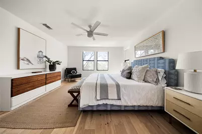 7702 Wynne Lane, Austin, TX 78745 - Photo 15