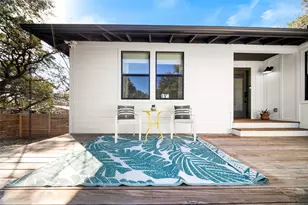 7702 Wynne Ln, Austin, TX 78745 - Photo 35