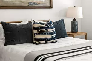 7702 Wynne Ln, Austin, TX 78745 - Photo 39