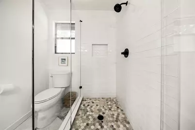 7702 Wynne Lane, Austin, TX 78745 - Photo 21