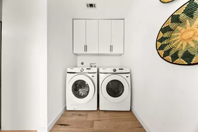 7702 Wynne Lane, Austin, TX 78745 - Photo 25