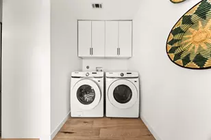 7702 Wynne Ln, Austin, TX 78745 - Photo 25