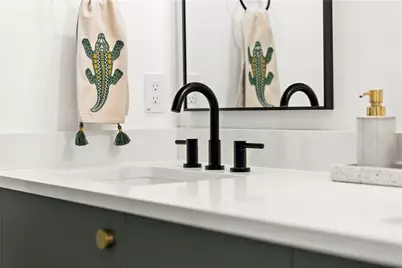 7702 Wynne Lane, Austin, TX 78745 - Photo 37