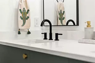 7702 Wynne Ln, Austin, TX 78745 - Photo 37