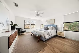 7702 Wynne Ln, Austin, TX 78745 - Photo 5