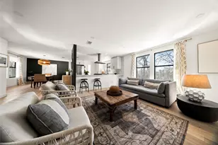 7702 Wynne Ln, Austin, TX 78745 - Photo 3