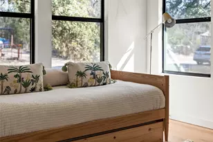 7702 Wynne Ln, Austin, TX 78745 - Photo 37