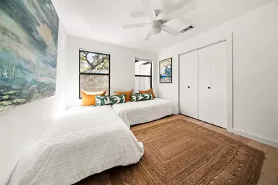 7702 Wynne Lane, Austin, TX 78745 - Photo 7