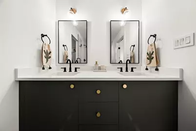 7702 Wynne Lane, Austin, TX 78745 - Photo 17