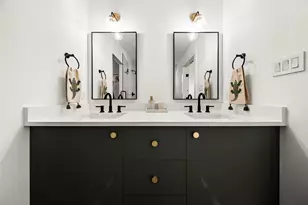 7702 Wynne Ln, Austin, TX 78745 - Photo 17