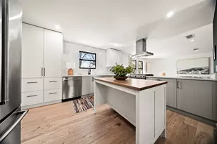 7702 Wynne Ln, Austin, TX 78745 - Photo 3