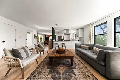 7702 Wynne Lane, Austin, TX 78745 - Photo 29