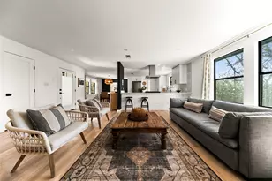 7702 Wynne Ln, Austin, TX 78745 - Photo 29