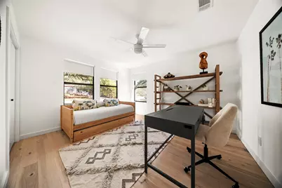 7702 Wynne Lane, Austin, TX 78745 - Photo 9