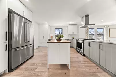 7702 Wynne Lane, Austin, TX 78745 - Photo 1