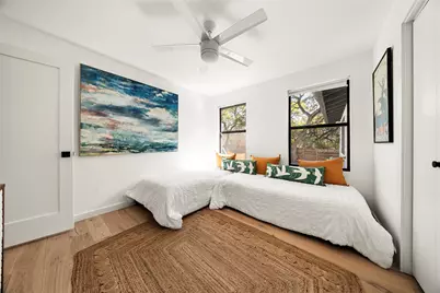 7702 Wynne Lane, Austin, TX 78745 - Photo 7