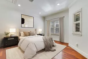 601 Upson St, Austin, TX 78703 - Photo 9