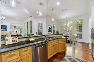 601 Upson St, Austin, TX 78703 - Photo 7