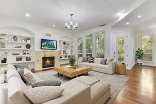 601 Upson St, Austin, TX 78703 - Photo 3
