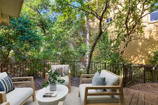 601 Upson St, Austin, TX 78703 - Photo 13