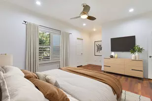 601 Upson St, Austin, TX 78703 - Photo 11