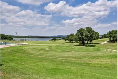 20801 Jamestown Cove, Leander, TX 78645 - Photo 9