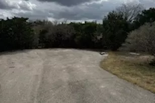 20801 Jamestown Cove, Leander, TX 78645 - Photo 5