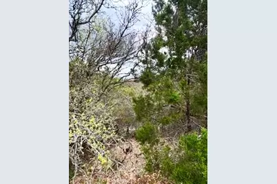 20801 Jamestown Cove, Leander, TX 78645 - Photo 3