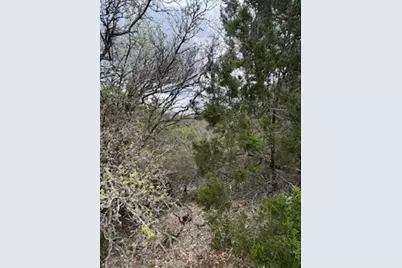 20801 Jamestown Cove, Leander, TX 78645 - Photo 5