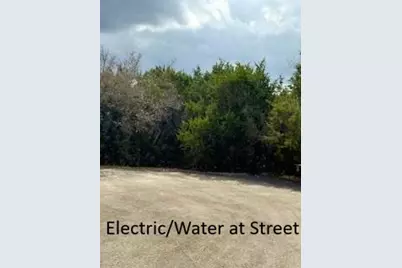 20801 Jamestown Cove, Leander, TX 78645 - Photo 1