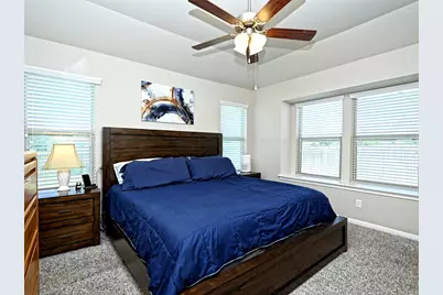 4811 Portillo Way, Pflugerville, TX 78660 - Photo 11