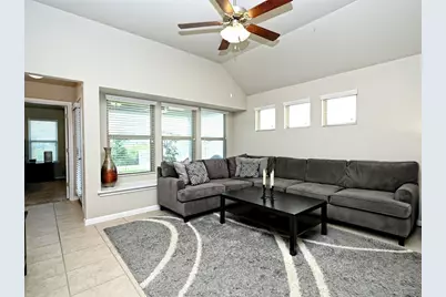 4811 Portillo Way, Pflugerville, TX 78660 - Photo 9