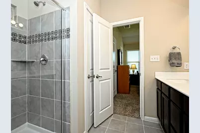 4811 Portillo Way, Pflugerville, TX 78660 - Photo 13