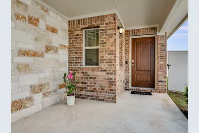 4811 Portillo Way, Pflugerville, TX 78660 - Photo 3