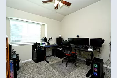 4811 Portillo Way, Pflugerville, TX 78660 - Photo 15