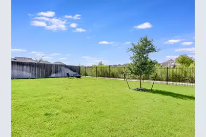 4811 Portillo Way, Pflugerville, TX 78660 - Photo 19