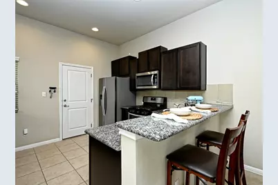 4811 Portillo Way, Pflugerville, TX 78660 - Photo 5